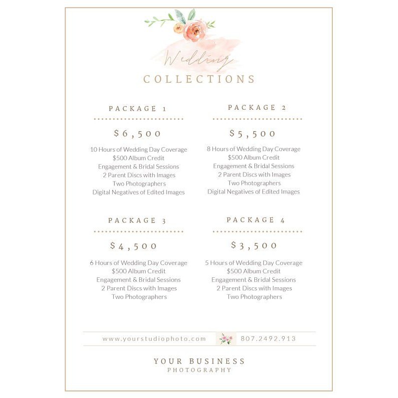 MENU/BẢNG GIÁ DỊCH VỤ NAIL/SALON TÓC/ THẨM MỸ VIỆN/ SPA/.. HOTTREND GIÁ RẺ
