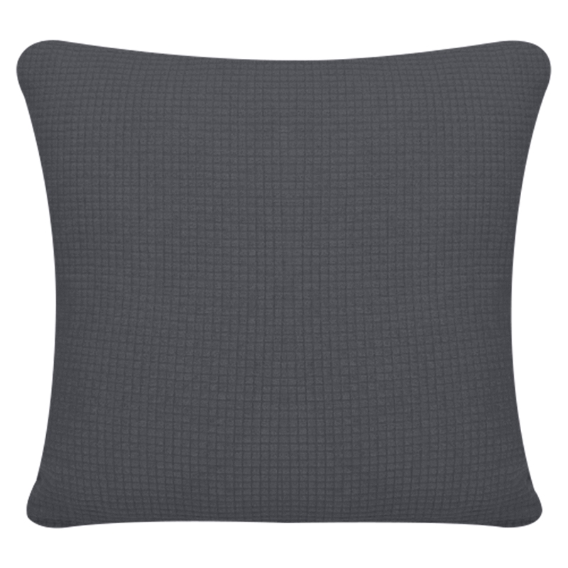 Vỏ gối nằm cotton poly kích thước 45x45cm/60*60cm nhiều mẫu