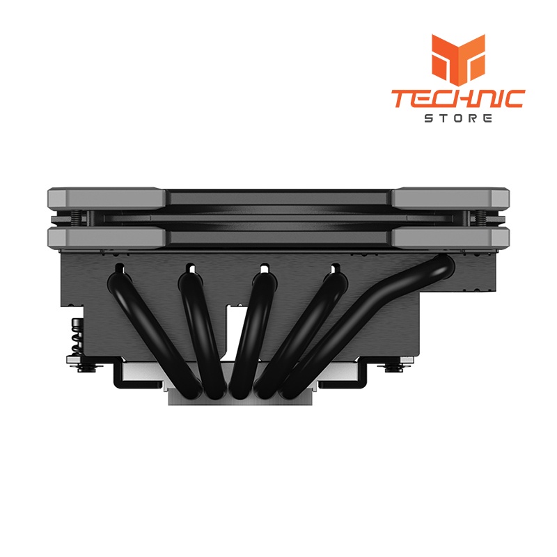 Tản nhiệt CPU ID-Cooling IS-55