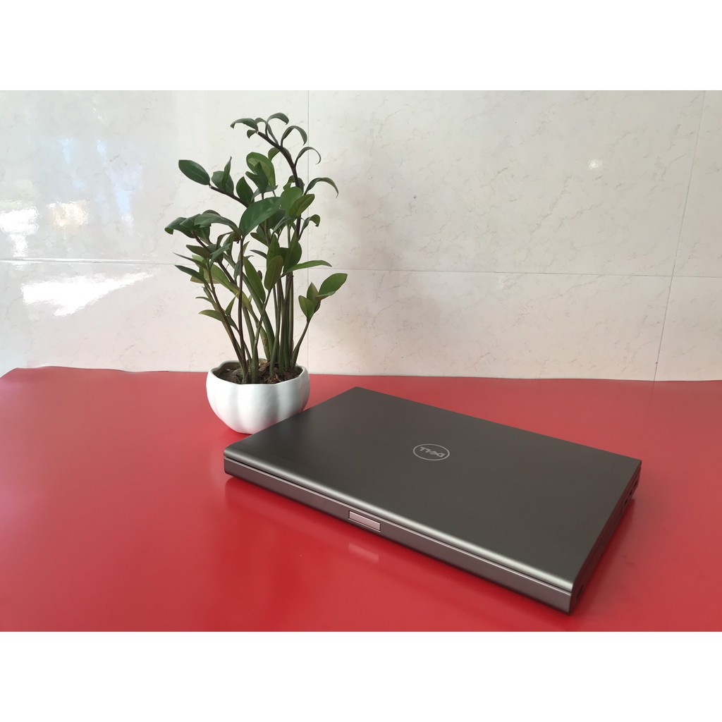 Dell Precision M4800 | BigBuy360 - bigbuy360.vn