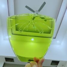 Kính bảo hộ cao cấp chống giọt bắn