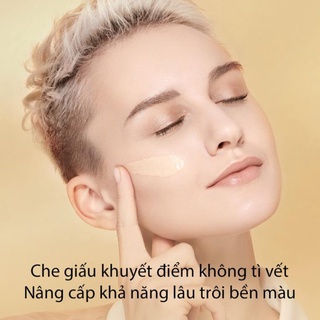 ok Kem Nền 30ml