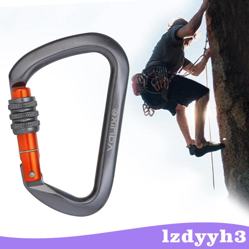 Dây Xích Có Khóa Bằng Hợp Kim Nhôm Lzdyyh3 Dành Cho Võng Chó