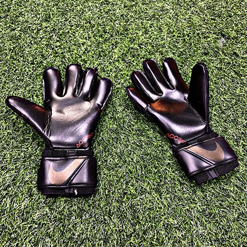 Găng tay thủ môn Nike Vapor Grip (VG 2020)