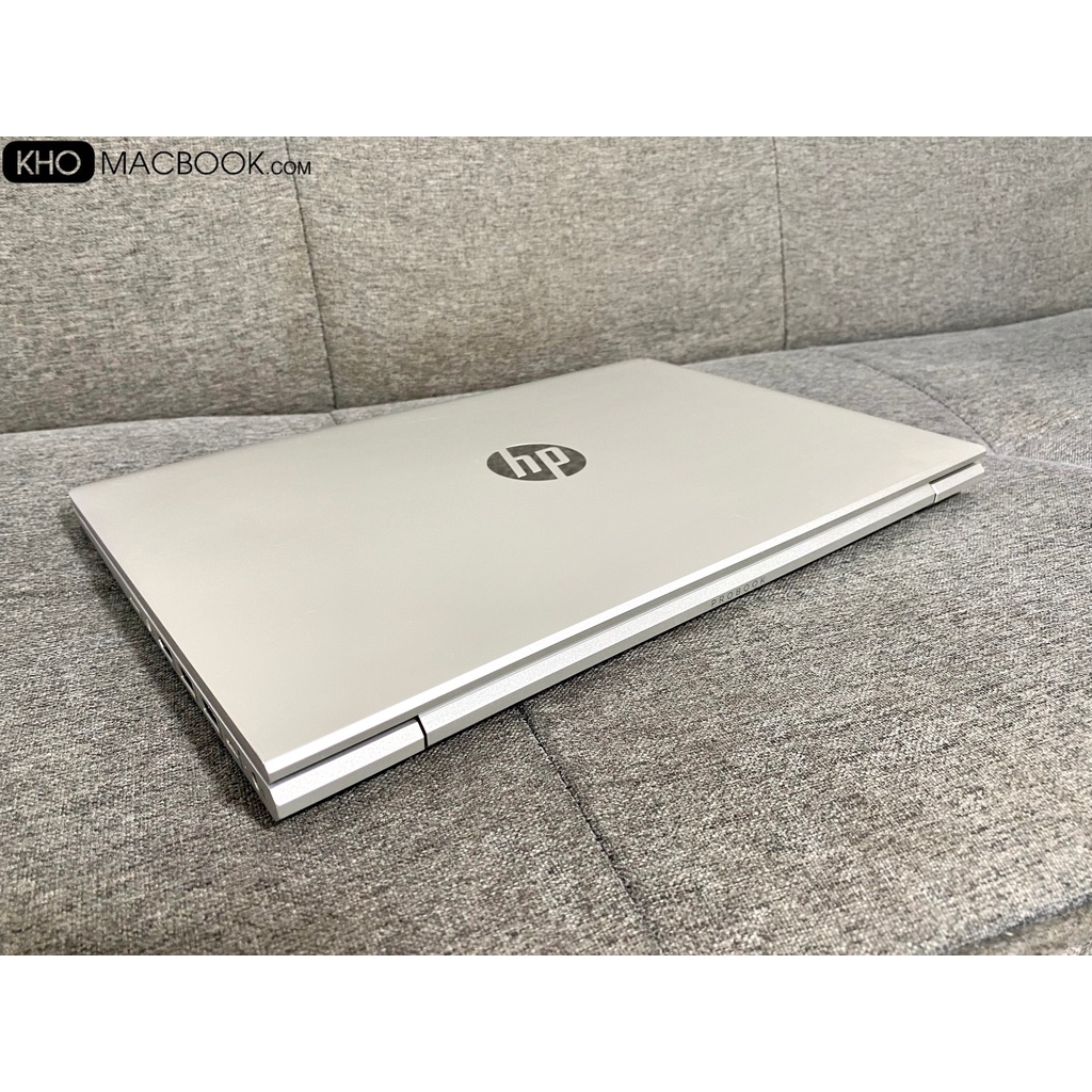 HP Probook 440 G8 i5-1135G7 l RAM 16G l SSD 256G l Màn 14' FHD   Hàng chuẩn đẹp 99%