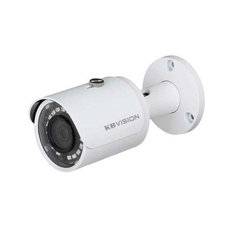 Camera ip hồng ngoại 2.0 megapixel kbvision kx-2011tn3