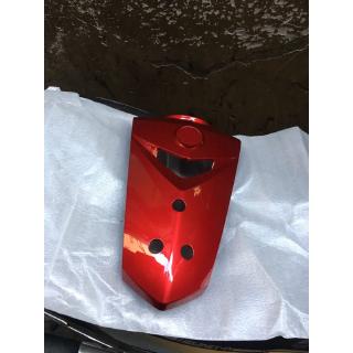 Bộ Rổ Trước Sirius Spark đủ màu