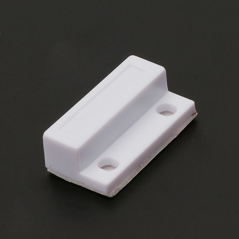 Cảm biến cửa sổ có dây chống trộm MC-38