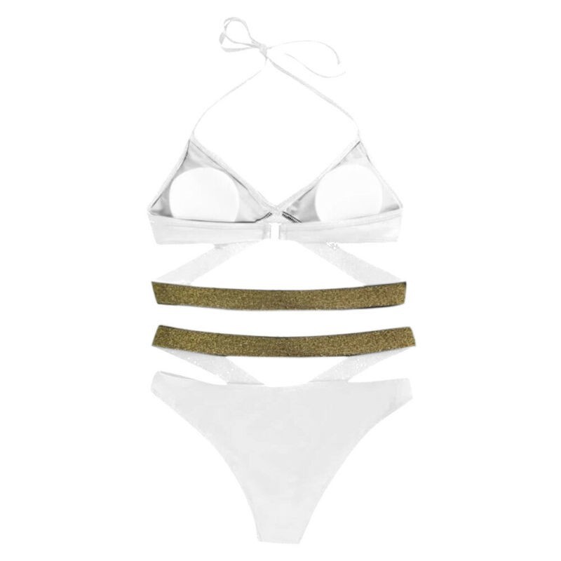 Set Bikini Thiết Kế Quyến Rũ Cho Nữ | BigBuy360 - bigbuy360.vn