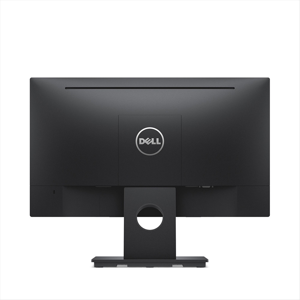 Màn hình LCD Dell 19.5" E2016HV | BigBuy360 - bigbuy360.vn