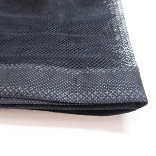 Rèm cửa lưới nam châm chống muỗi