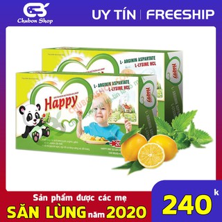 Siro Ăn Ngon Ngủ Ngon Happy 💝💝 giúp bé ăn ngon miệng, ngủ ngon giấc, tăng cân, tăng chiều cao, tăng sức đề kháng