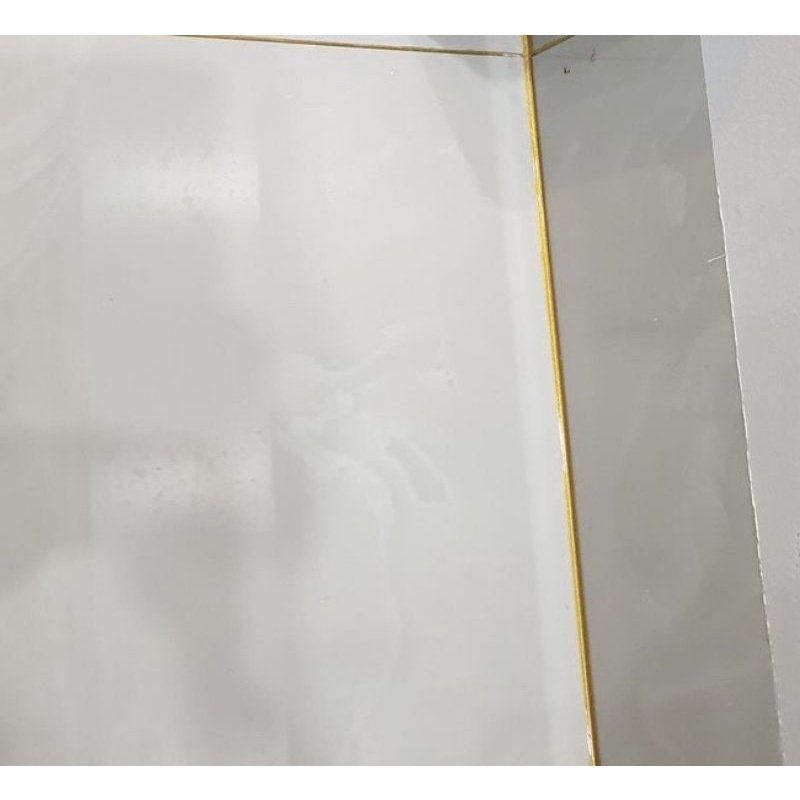 Keo chít mạch gạch ANDAE Chống thấm tuyệt đối-Epoxy