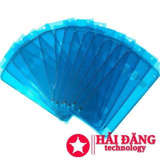 Zoăng Chống Nước iPhone 8 - iPhone 8 Plus