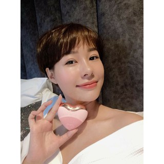 [Chính hãng] MÁY RỬA MẶT LACO LAXURY ❤️ Rửa mặt ❤️ Massage mặt