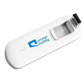 Dcom 4G E3276 ngắt kết nối và kết nối lại là IP sẽ thay đổi, có tool auto reset IP dcom