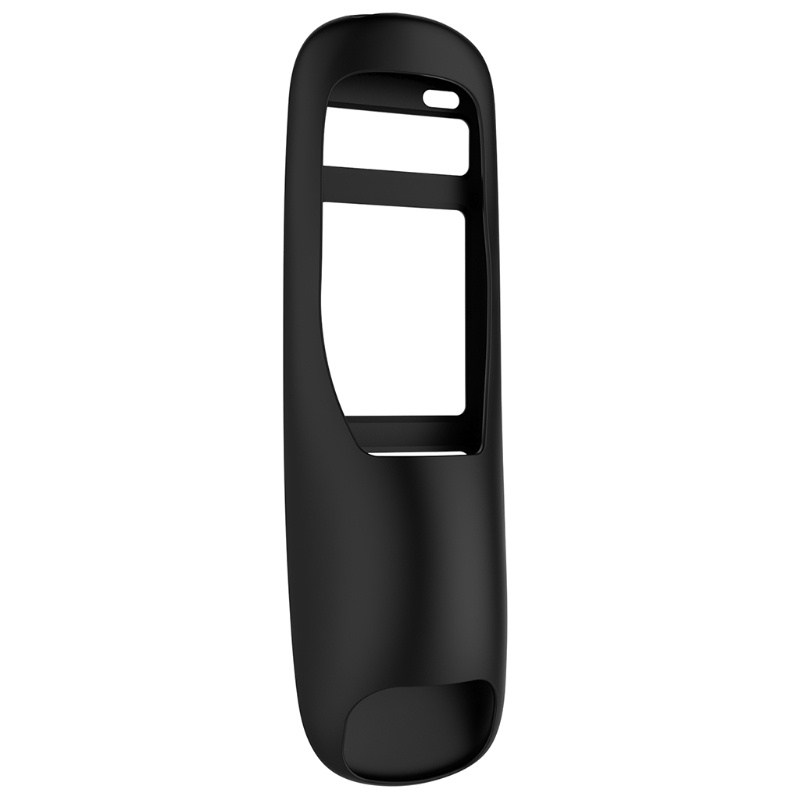 Vỏ Silicone Bọc Điều Khiển Từ Xa Thông Minh Harmony Chống Sốc Chống Bụi Không Trượt