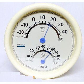 Thiết Bi Đo Nhiệt Độ Độ Ẩm Trong Phòng Cho Bé TT-513