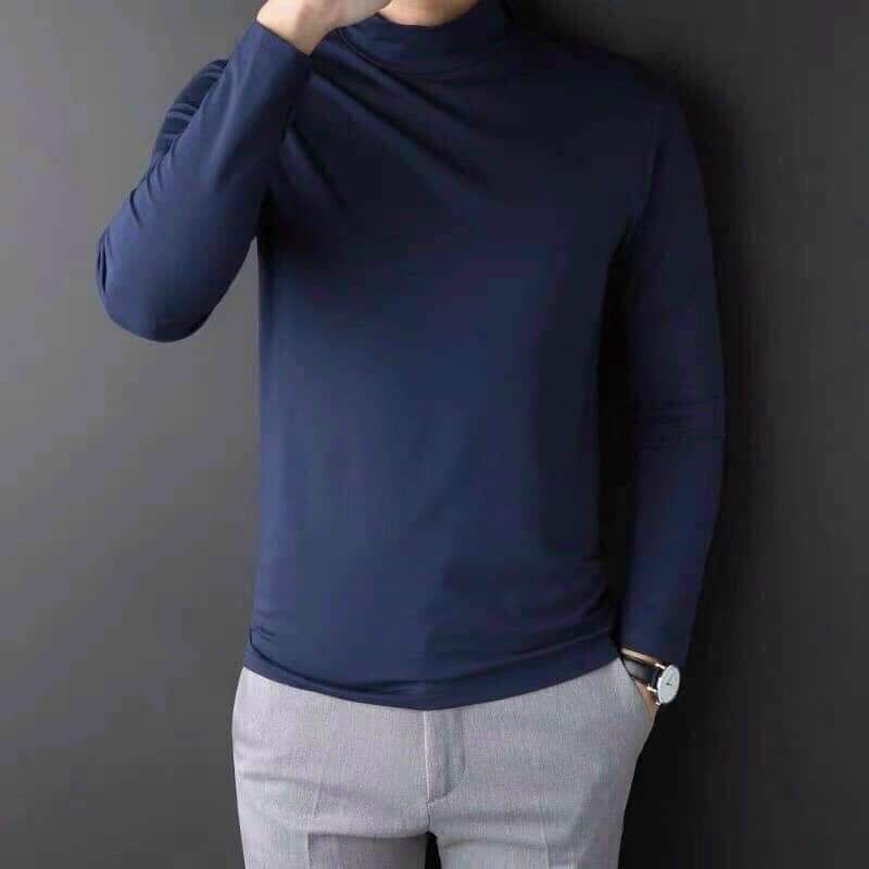 áo giữ nhiệt siêu ấm siêu nhẹ