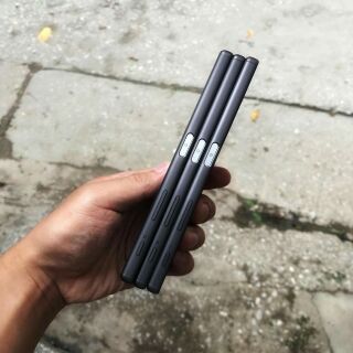 Sony Xperia Z5 Nhật 99%