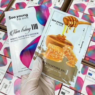Tắm trắng thị -cấy trắng màn tế bào