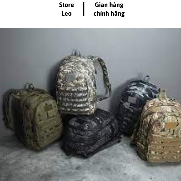 balo PUBG đi học du lịch nam nữ Hàn Quốc , cặp đi học nam nữ cấp 1 2 3 PUBG