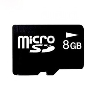 Thẻ nhớ micro sd 8gb