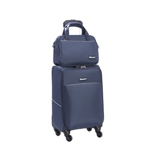 Vali du lịch macat ma7 size 20'