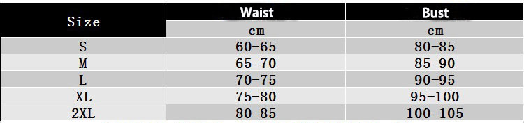 [ Mã 12FASHIONSALE1 giảm 10K đơn 50K ] Áo Corset Màu Trơn Gợi Cảm Có Size Lớn Cho Nữ | BigBuy360 - bigbuy360.vn