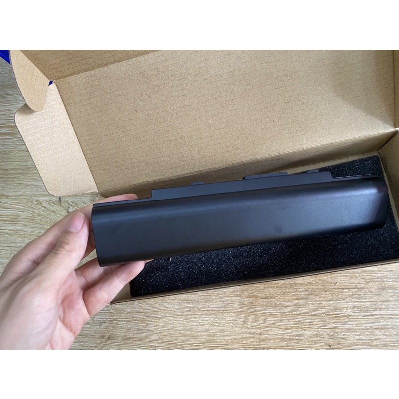 PIN ASUS A32-U80,U20, U50 ,U80,U50A U50Vg U80A U80V U81 U81A A31-U80,u30s