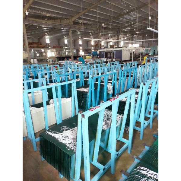 Dây dù nhỏ- dây câu cá- dây thả diều