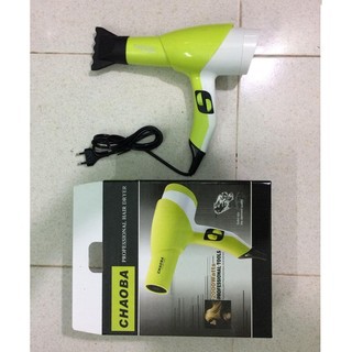 MÁY SẤY TÓC CHAOBA CH-8802