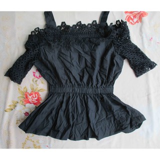 Áo kiểu nữ (nhiều mẫu)