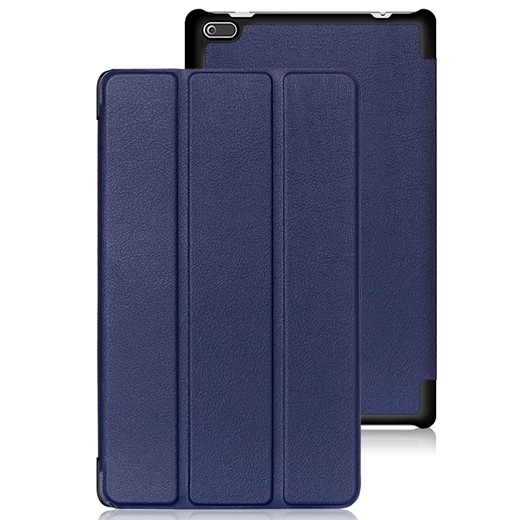 Bao da Lenovo Tab4 8 (TB-8504X)