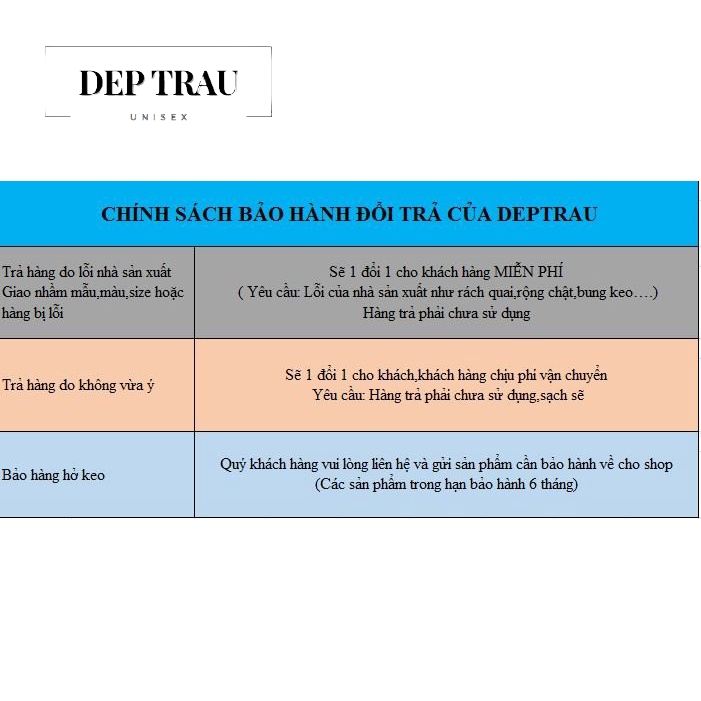 [Tặng Chai tẩy Giày dép] Dép Đế Trấu 2 Quai Ngang/Màu Đen/ Nam Nữ - Chuẩn Châu Âu - DTT0010
