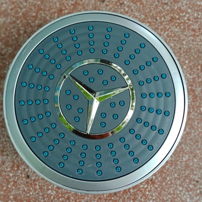 Bát sen cây, đường kính 15cm