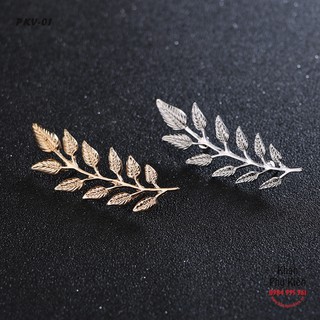 Cài Áo Vest Nam - Mã PKV01