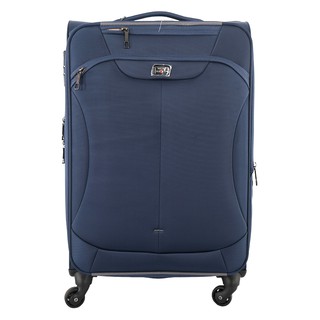 Vali vải mr. vui vlm188 size 24-bh 5 năm