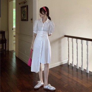 ❌váy xinh ❌