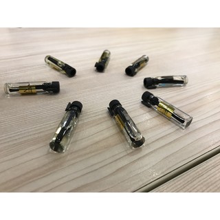 [COMBO ĐẶC BIỆT] 3 vial nước hoa 3ml Cực Thơm