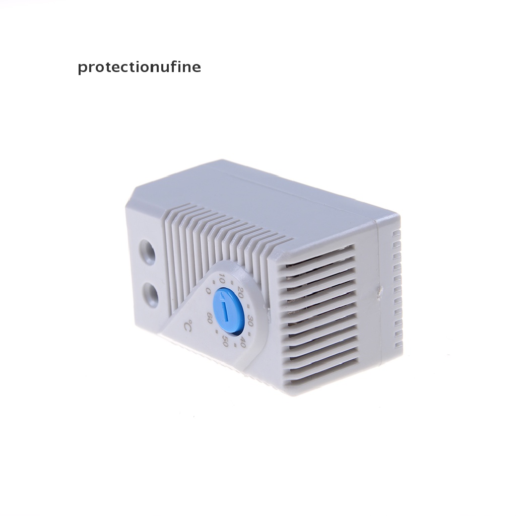 Bộ Điều Khiển Nhiệt Độ Tự Động PR3VN KTS 011