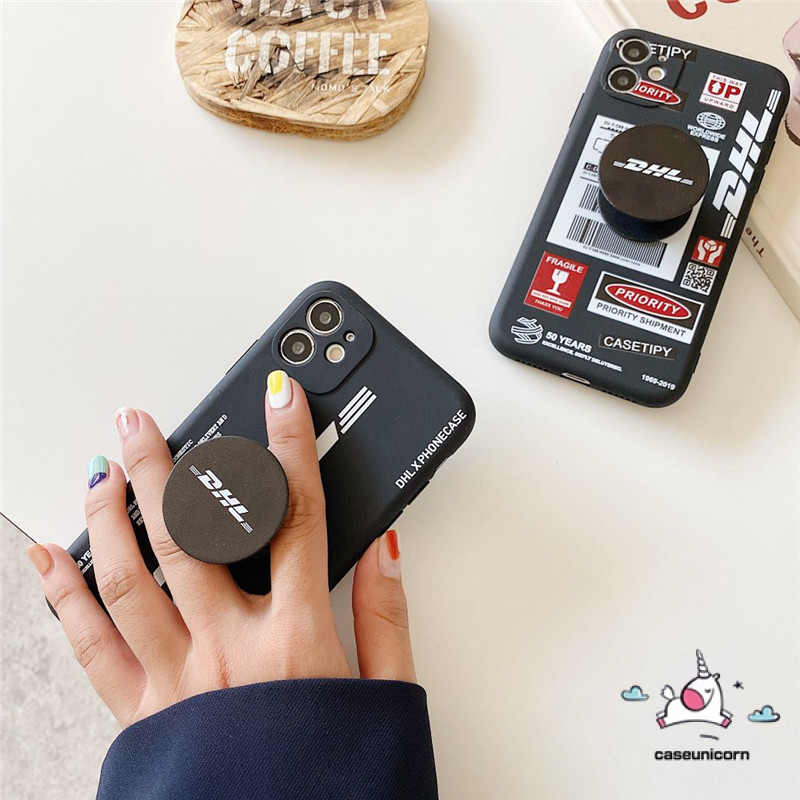 Ốp điện thoại Samsung A11 A12 A31 A50 A21S A50 A50S A30S A51 A71 J2Prime J7Prime A70 A20 A30 A10 A10S A20S M11 A750 A7 | BigBuy360 - bigbuy360.vn