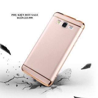 ỐP LƯNG SAMSUNG GALAXY J2 PRIME