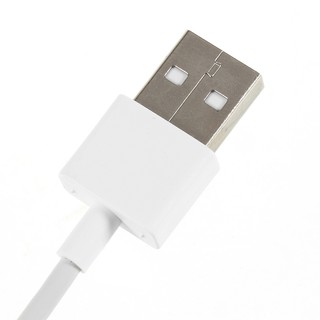 Dây cáp sạc Xiaomi OEM Micro USB