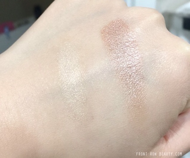 Phấn HighLight TomFord Moodlight