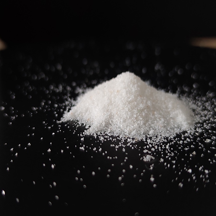 Set 10 gói ngưng tụ nước thải dùng cho các chuyến đi du lịch dã ngoại cắm trại, camping BB9842 - Billba Outdoors