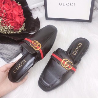 Sục khuy khóa - GG