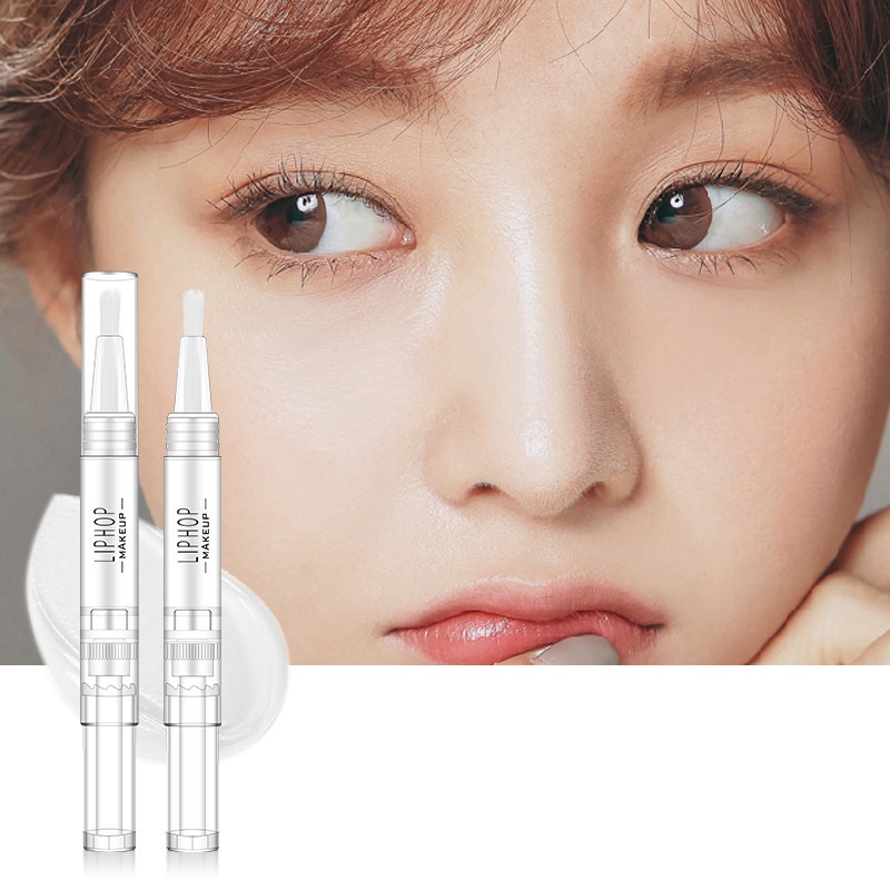 [Hàng mới về] Kem tạo kiểu mắt hai mí tự nhiên lâu trôi 10g