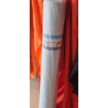 10m Mếch Giấy Ô