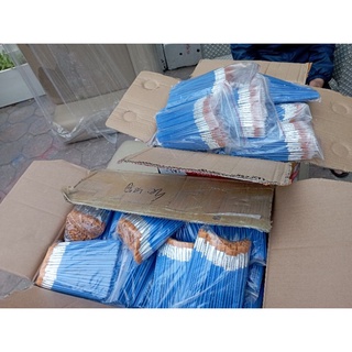 combo 1000 cây cọ vẽ